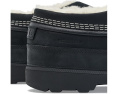 Зимние ботинки SOREL Ambler Fireside Waterproof на меху