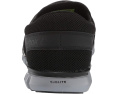 Reebok кроссовки рабочие Sublite Cushion с композитным носком