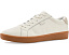 Классические кеды Ace II из гладкой кожи от Keds
