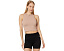 Топ Free People Hayley Racerback Brami с открытой спиной