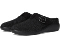 Мюли и клоги LifeStride Balanceknit с технологией BZEES Air Step