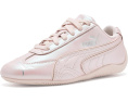 Кроссовки Puma Speedcat Pearlized с жемчужным покрытием