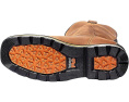 Timberland PRO сапоги True Grit с композитным носком и защитой от влаги