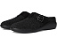Мюли и клоги LifeStride Balanceknit с технологией BZEES Air Step