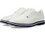 GFORE мужские кожаные гольф туфли Collection Gallivanter с подошвой EVA