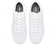 Кроссовки Allbirds Cruiser с дышащим верхом из древесного волокна