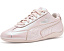 Кроссовки Puma Speedcat Pearlized с жемчужным покрытием