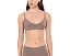 Commando Butter Bralette бюстгальтер мягкий и удобный