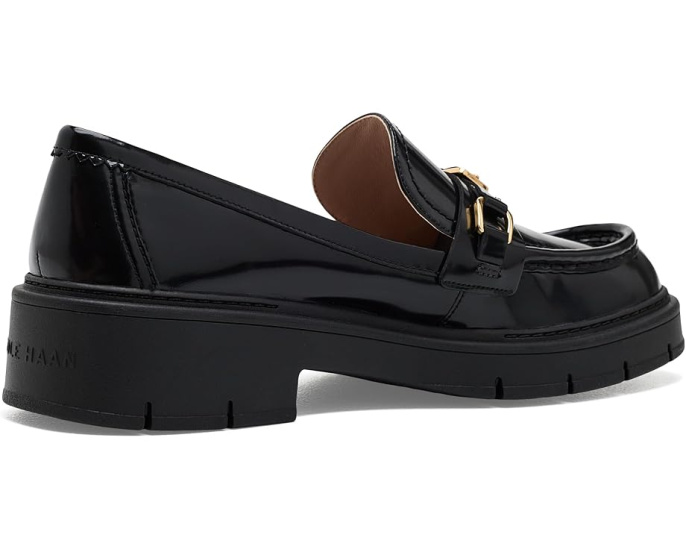Лоферы Cole Haan Grand Flex Fenella