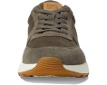 TOMS Кроссовки TRVL LITE Retro с ретро-силуэтом и съемной стелькой