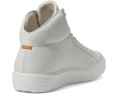 Soft 60 Premium High-Top Sneakers