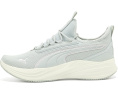 Беговые кроссовки Puma Darter Pro 2