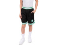 Баскетбольные шорты Ultra Game NBA Soft Air Mesh Premium