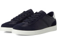 Street Lite Vintage Sneaker