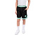 Баскетбольные шорты Ultra Game NBA Soft Air Mesh Premium
