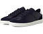 Street Lite Vintage Sneaker