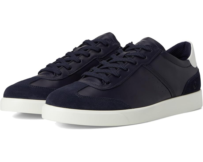 Street Lite Vintage Sneaker