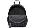 Мини-рюкзак Nike Brasilia Just Do It All Over Print 11 л для детей