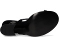 Туфли Steve Madden Renie с угловым каблуком и круглым носком