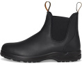 Универсальные ботинки Chelsea Blundstone All-Terrain с подошвой Vibram