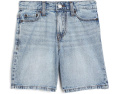 Джинсовые шорты Denim Shorts для детей от abercrombie kids