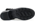 Мюли Kynnzie Mule от Clarks на каблуке