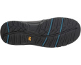 Caterpillar Mae Steel Toe WP рабочие ботинки