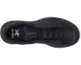 Трекинговые ботинки Arc'teryx Kopec GTX водонепроницаемые с подошвой Vibram Megagrip