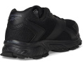 Кроссовки Reebok Hyperium Work EH Comp Toe с композитным носком