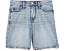 Джинсовые шорты Denim Shorts для детей от abercrombie kids
