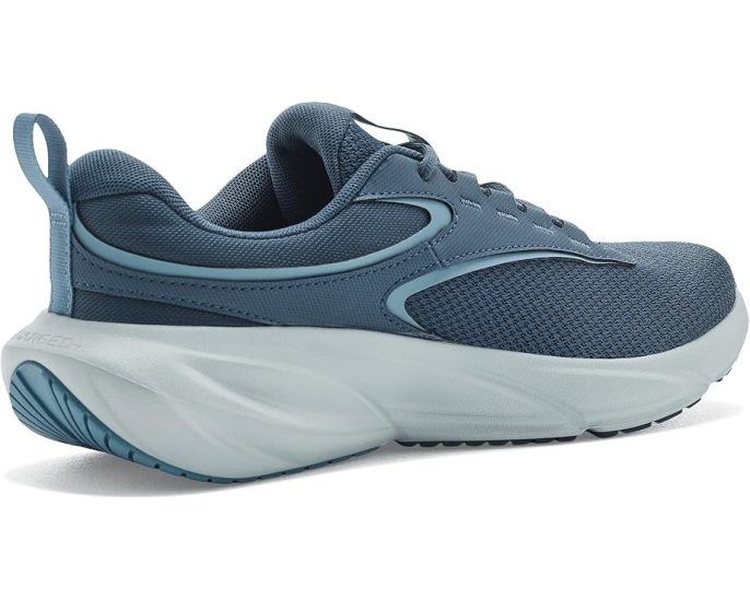 Кроссовки Surge 5 для бега от Under Armour