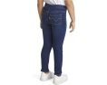 Леггинсы Pull-On Levi's для детей младшего возраста