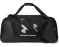 Сумка дорожная Under Armour Undeniable 5.0 Duffel LG