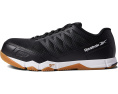 Кроссовки Reebok Speed TR Work EH с композитным мыском и защитой от скольжения
