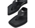 Шлепанцы Gracie Thong от rag & bone