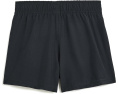 Шорты motionTEK от abercrombie kids для активного отдыха