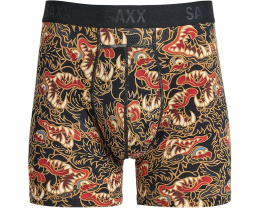 Боксеры SAXX Smooth Flex Light Compression