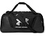 Сумка дорожная Under Armour Undeniable 5.0 Duffel LG