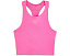Топ Under Armour Motion Tank Top для девочек
