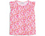 Детский топ Vineyard Vines Kids Evie с цветочным принтом