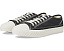 Кроссовки Sperry Racquet Oxford Ltt из переработанного хлопка с ретро дизайном