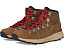 Danner Mountain 600 Leaf GTX треккинговые ботинки с переработанными материалами
