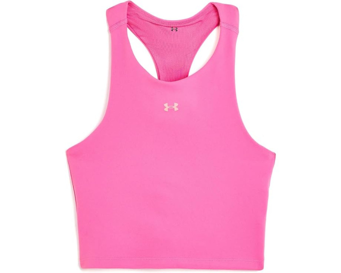 Топ Under Armour Motion Tank Top для девочек