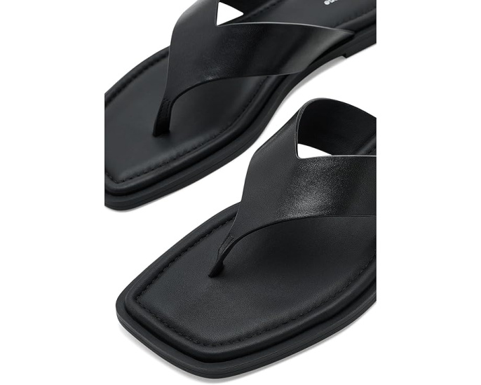 Шлепанцы Gracie Thong от rag & bone