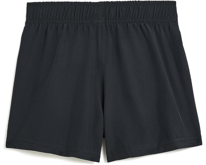 Шорты motionTEK от abercrombie kids для активного отдыха