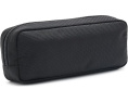 Сумка через плечо Tumi Electronic Cord Pouch из баллистического нейлона