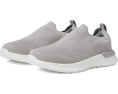 Кроссовки Propet B10 Unite Slip-On с двойной стелькой