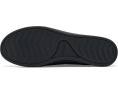 Ботинки Breeze Faye от Clarks с удобной колодкой
