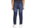 Леггинсы Pull-On Levi's для малышей