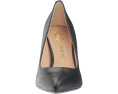 Туфли лодочки Nine West Astoria9x9 с квадратным каблуком и острым носком